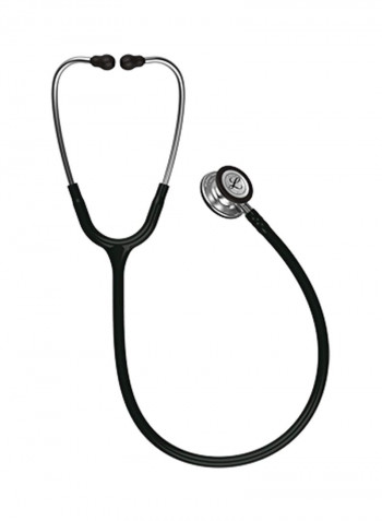 Littman Classic III Stethoscope