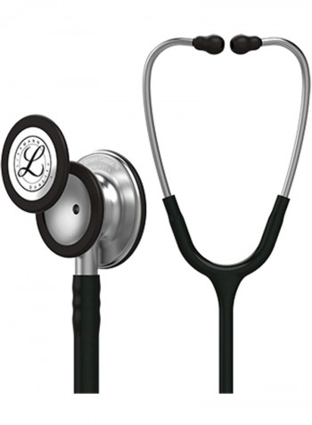 Littman Classic III Stethoscope