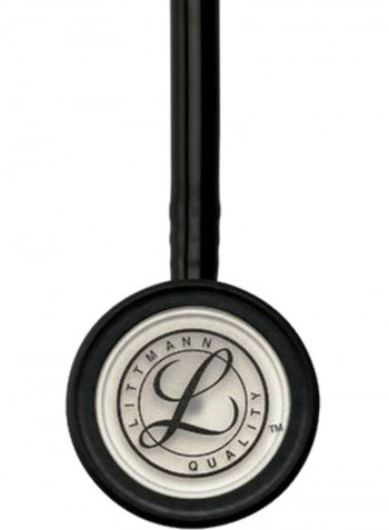 Littman Classic III Stethoscope