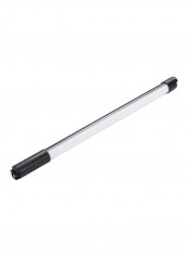 Handheld LED Photography Tube Light Set 68x4x4centimeter Multicolor