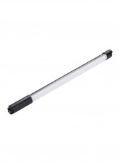 Handheld LED Photography Tube Light Set 68x4x4centimeter Multicolor