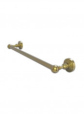 Waverly Place Collection Towel Bar Gold 24inch reviews Waverly Place Collection Towel Bar Gold 24inch