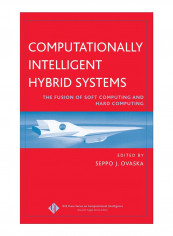 Intelligent Hybrid Systems Hardcover reviews Intelligent Hybrid Systems Hardcover