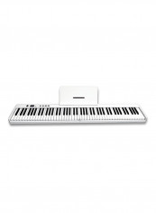 88-Key Foldable Electronic Keyboard reviews 88-Key Foldable Electronic Keyboard