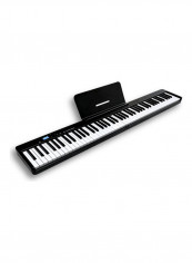 88-Key Foldable Electronic Keyboard reviews 88-Key Foldable Electronic Keyboard