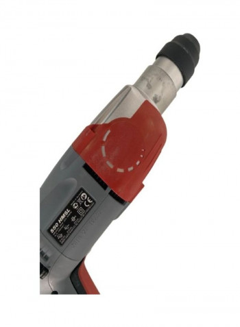 Drywall Screwdrivers 600 TBS Multicolour