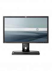 Full HD LED Monitor 21.5inch Black reviews Full HD LED Monitor 21.5inch Black