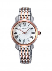 Women's Classic Water Resistant Analog Watch Sur628p1