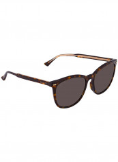 Women's Square Sunglasses - Lens Size: 58 mm