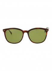 Women's Square Sunglasses - Lens Size: 58 mm