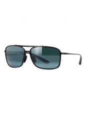 Aviator Frame Sunglasses - Lens Size: 61 mm reviews Aviator Frame Sunglasses - Lens Size: 61 mm