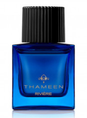 Riviere EDP 50ml reviews Riviere EDP 50ml