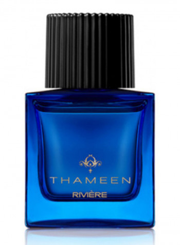 Riviere EDP 50ml