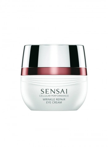 Cellular Performance Wrinkle Repair Eye Cream 15ml