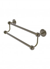 Double Towel Bar Gold 18inch reviews Double Towel Bar Gold 18inch