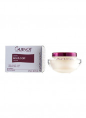 Age Logic Cream 1.6ounce reviews Age Logic Cream 1.6ounce