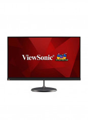 IPS Monitor With USB Type-C Inputs Black reviews IPS Monitor With USB Type-C Inputs Black