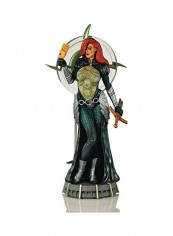 Joseph Michael Linsner's Dawn Statue 16 x 9 x 8inch