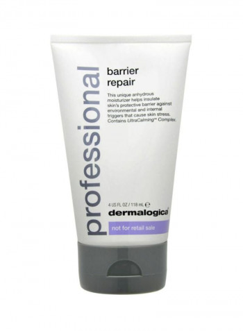 Professionnel UltraCalming Barrier Repair Moisturizer 118ml