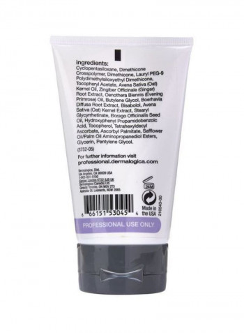 Professionnel UltraCalming Barrier Repair Moisturizer 118ml