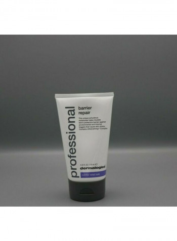 Professionnel UltraCalming Barrier Repair Moisturizer 118ml