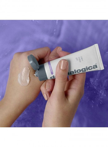 Professionnel UltraCalming Barrier Repair Moisturizer 118ml