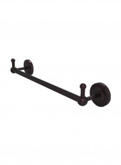 Brass Towel Bar Brown 18inch reviews Brass Towel Bar Brown 18inch
