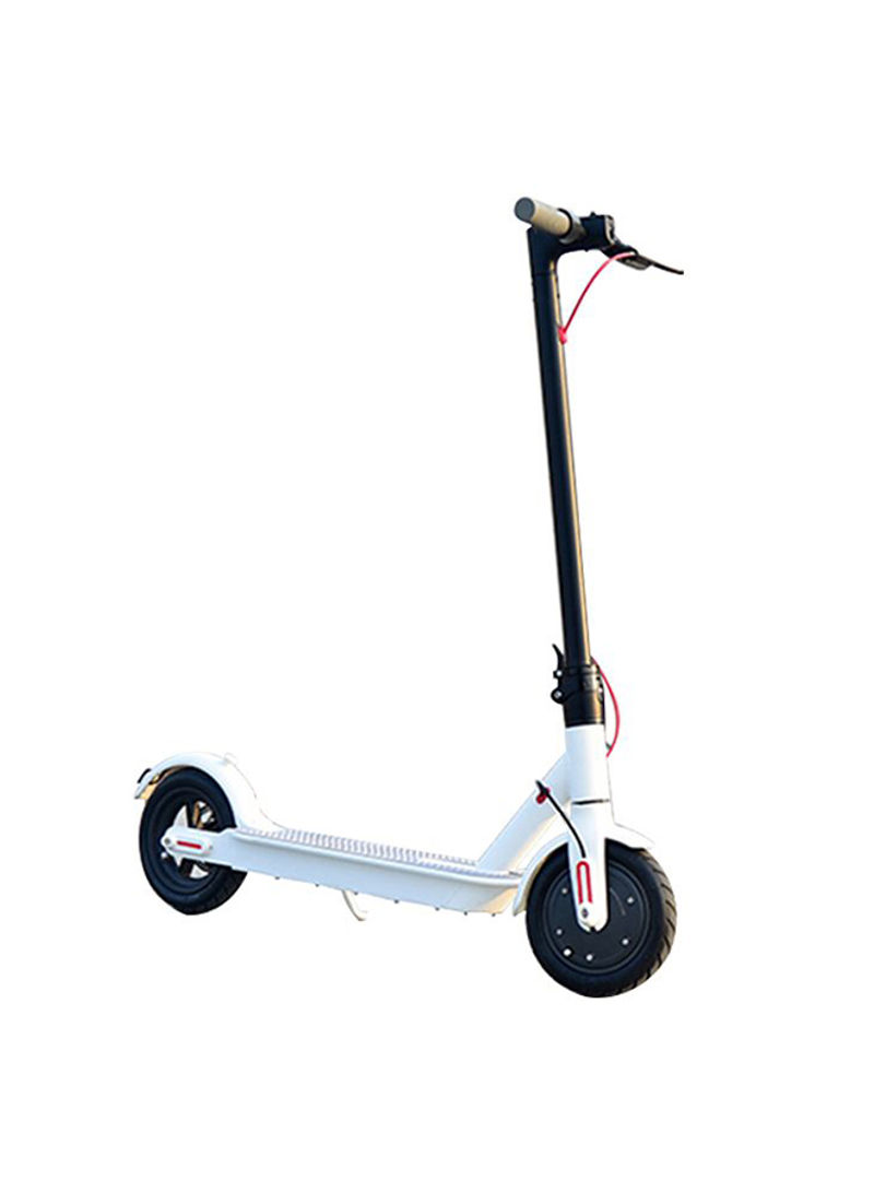 Foldable Pro Electric Scooter 8.5inch