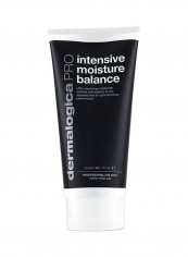 Intensive Moisture Balance Cream 177ml