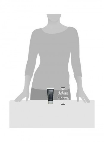 Intensive Moisture Balance Cream 177ml