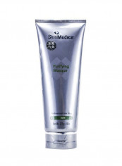 Purifying Masque 227g reviews Purifying Masque 227g