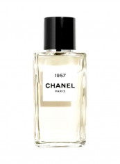 1957 EDP 75ml reviews 1957 EDP 75ml