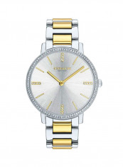 Women's Water Resistant Analog Watch 14503357 reviews Women's Water Resistant Analog Watch 14503357