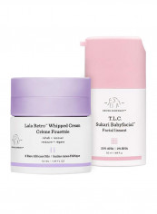 2-Piece Retro Renew Facial Duo