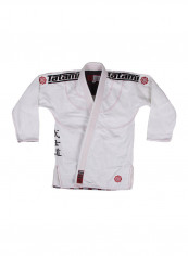 Japan Series Samurai Gi Martial Arts Suit - Size F1 F1
