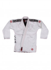 Japan Series Samurai Gi Martial Arts Suit - Size F2 F2