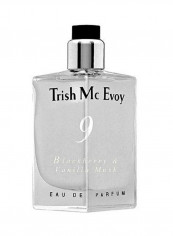 9 Blackberry And Vanilla Musk EDP 100ml reviews 9 Blackberry And Vanilla Musk EDP 100ml