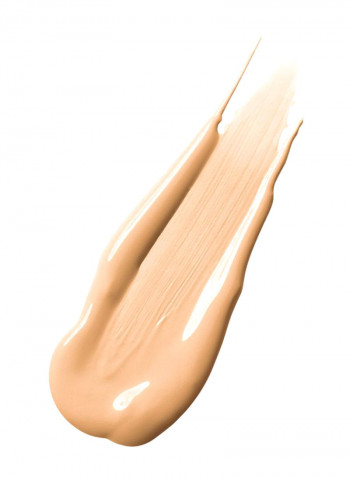 Illusion Hyaluronic Skin Foundation Cream Warm Ivory Light Medium/Warm Undertone