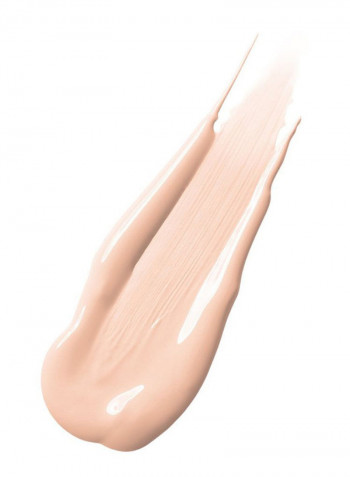 Illusion Hyaluronic Skin Highlighter Warm Ivory