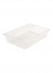 Food Box White 26x18x6inch reviews Food Box White 26x18x6inch