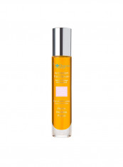The Organic Pharmacy Antioxidant Face Firming Serum for All Skin Types, 1.18 Ounce reviews The Organic Pharmacy Antioxidant Face Firming Serum for All Skin Types, 1.18 Ounce