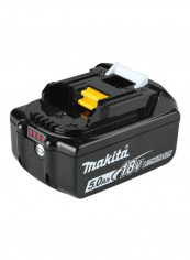 Rechargeable Household Battery Black/Yellow/White 7.6x17.1x24.8cm