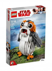 مجسم بورج من فيلم Star Wars 19سم