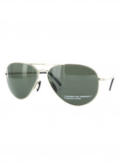 Aviator Sunglasses