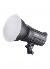 LED Video Light for Photography Black/White reviews LED Video Light for Photography Black/White