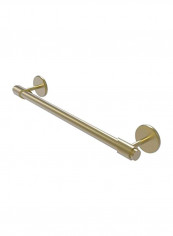 Brass Towel Bar Gold 36inch reviews Brass Towel Bar Gold 36inch
