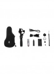 Osmo Sport Accessory Kit Black reviews Osmo Sport Accessory Kit Black