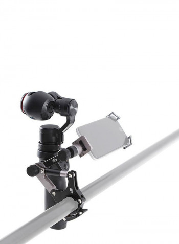Osmo Sport Accessory Kit Black