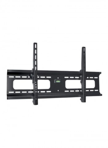 TV Wall Mount Bracket Black