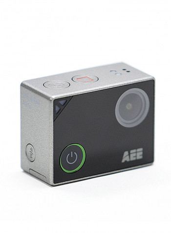 Lyfe Titan Action Camera